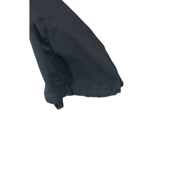 The North Face TNF Women's Aphrodite 2.0 Pants Black XXL NWT Plus Gorpcore - Picture 7 of 11